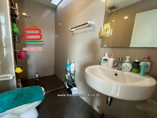 LINE_ALBUM_No010699 TH 21.2ตร.ว. ม. กัสโต้ โอเคครับ ราชพฤกษ์_250623_8