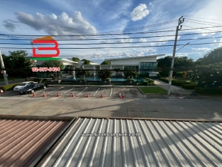 LINE_ALBUM_No010699 TH 21.2ตร.ว. ม. กัสโต้ โอเคครับ ราชพฤกษ์_250623_9