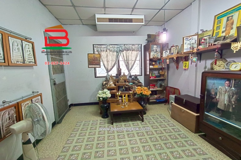 LINE_ALBUM_No.010505เลิศอุบลวัชรพล_250623_10