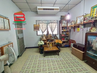 LINE_ALBUM_No.010505เลิศอุบลวัชรพล_250623_10