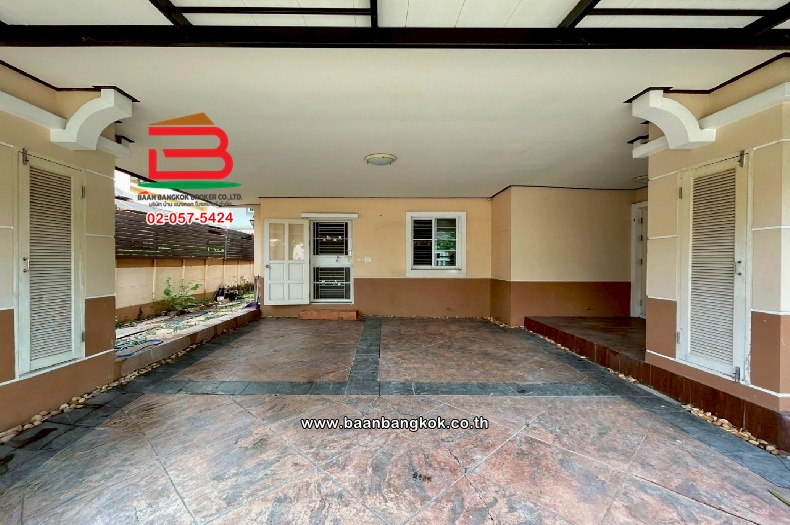 LINE_ALBUM_010690 มบ การ์เด้นวิลล่า เดอะโฟร์ซีซั่น คล_250623_17