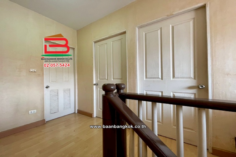 LINE_ALBUM_010690 มบ การ์เด้นวิลล่า เดอะโฟร์ซีซั่น คล_250623_23