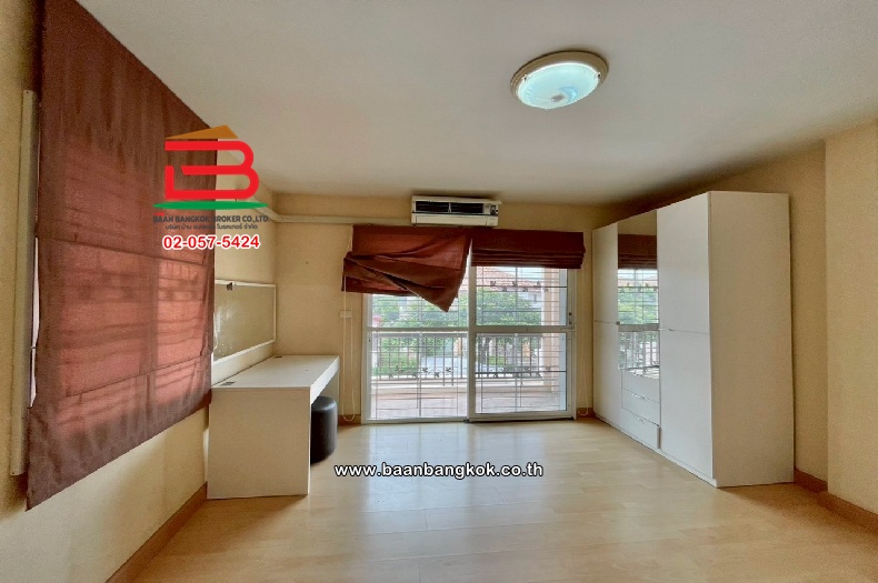 LINE_ALBUM_010690 มบ การ์เด้นวิลล่า เดอะโฟร์ซีซั่น คล_250623_28