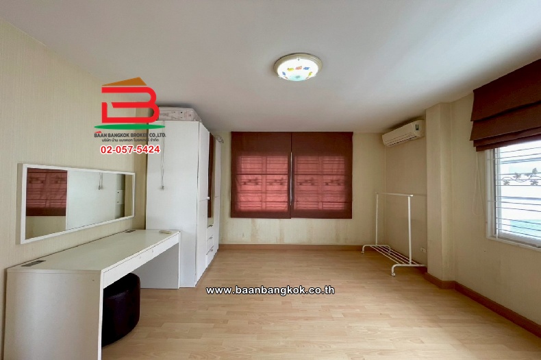 LINE_ALBUM_010690 มบ การ์เด้นวิลล่า เดอะโฟร์ซีซั่น คล_250623_31