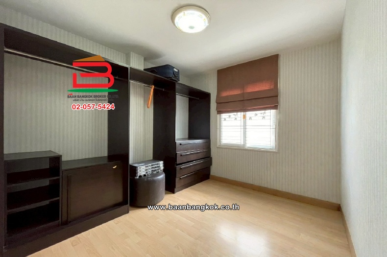 LINE_ALBUM_010690 มบ การ์เด้นวิลล่า เดอะโฟร์ซีซั่น คล_250623_36