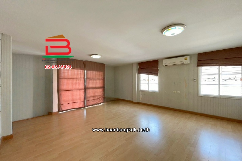 LINE_ALBUM_010690 มบ การ์เด้นวิลล่า เดอะโฟร์ซีซั่น คล_250623_39