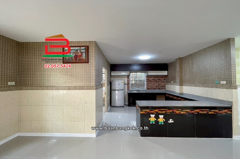 LINE_ALBUM_010690 มบ การ์เด้นวิลล่า เดอะโฟร์ซีซั่น คล_250623_44