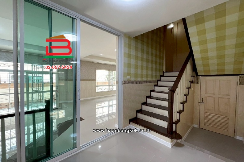 LINE_ALBUM_010690 มบ การ์เด้นวิลล่า เดอะโฟร์ซีซั่น คล_250623_50