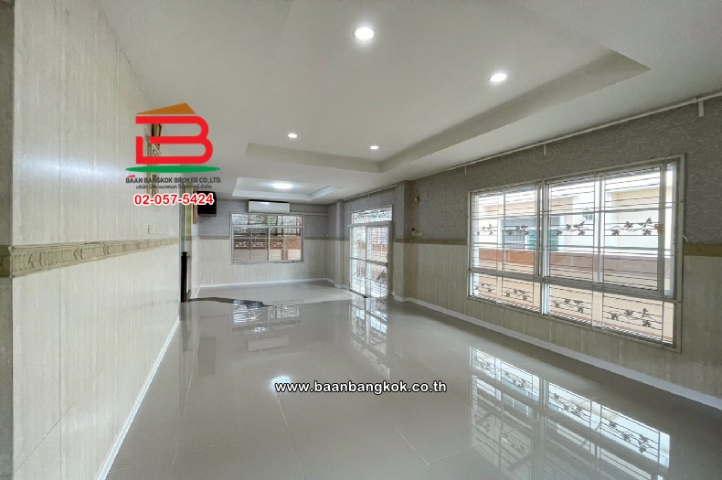 LINE_ALBUM_010690 มบ การ์เด้นวิลล่า เดอะโฟร์ซีซั่น คล_250623_54