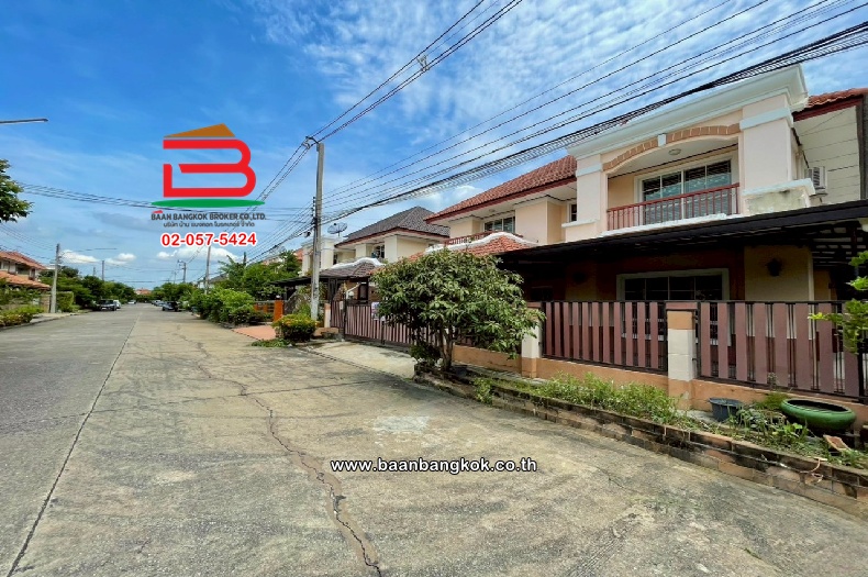 LINE_ALBUM_010690 มบ การ์เด้นวิลล่า เดอะโฟร์ซีซั่น คล_250623_57