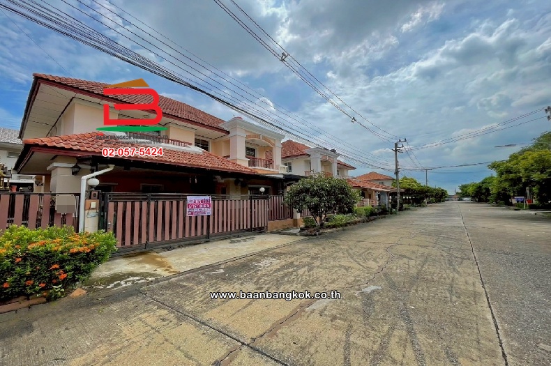 LINE_ALBUM_010690 มบ การ์เด้นวิลล่า เดอะโฟร์ซีซั่น คล_250623_58