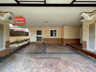 LINE_ALBUM_010690 มบ การ์เด้นวิลล่า เดอะโฟร์ซีซั่น คล_250623_17