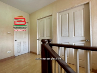 LINE_ALBUM_010690 มบ การ์เด้นวิลล่า เดอะโฟร์ซีซั่น คล_250623_23