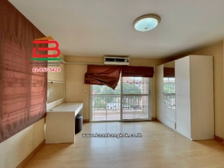 LINE_ALBUM_010690 มบ การ์เด้นวิลล่า เดอะโฟร์ซีซั่น คล_250623_28