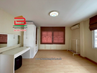 LINE_ALBUM_010690 มบ การ์เด้นวิลล่า เดอะโฟร์ซีซั่น คล_250623_31