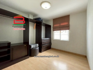 LINE_ALBUM_010690 มบ การ์เด้นวิลล่า เดอะโฟร์ซีซั่น คล_250623_36