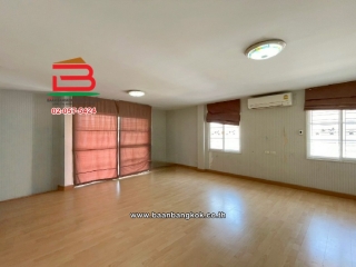 LINE_ALBUM_010690 มบ การ์เด้นวิลล่า เดอะโฟร์ซีซั่น คล_250623_39