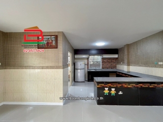 LINE_ALBUM_010690 มบ การ์เด้นวิลล่า เดอะโฟร์ซีซั่น คล_250623_44