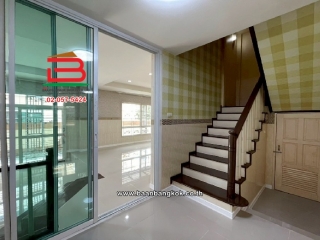 LINE_ALBUM_010690 มบ การ์เด้นวิลล่า เดอะโฟร์ซีซั่น คล_250623_50