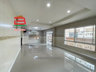 LINE_ALBUM_010690 มบ การ์เด้นวิลล่า เดอะโฟร์ซีซั่น คล_250623_54