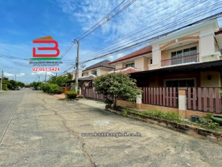 LINE_ALBUM_010690 มบ การ์เด้นวิลล่า เดอะโฟร์ซีซั่น คล_250623_57