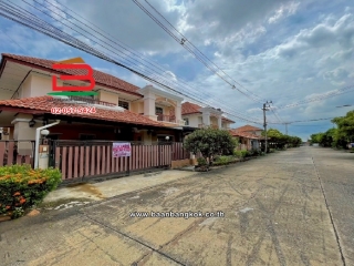 LINE_ALBUM_010690 มบ การ์เด้นวิลล่า เดอะโฟร์ซีซั่น คล_250623_58