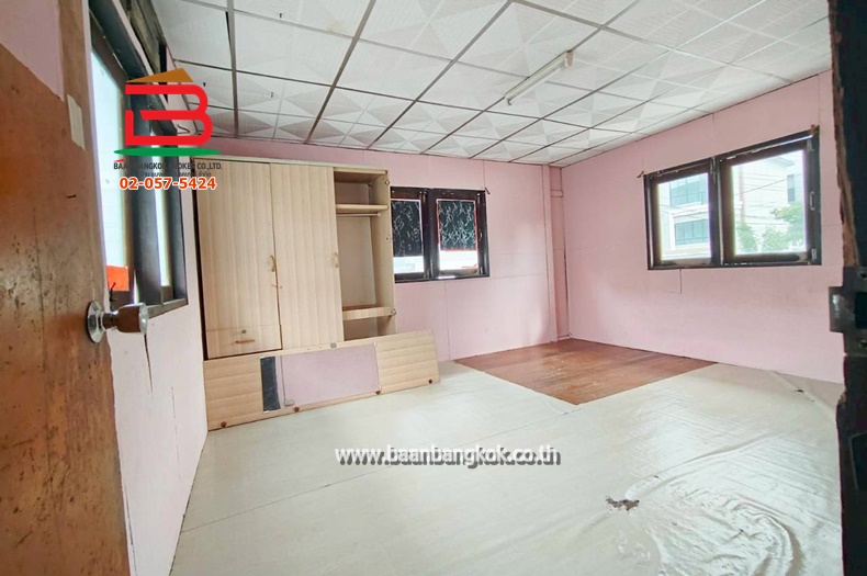 LINE_ALBUM_No.011118ม.อัมรินทร์นิเวศน์3ผัง2 ซ.สายไหม 79_251117_12