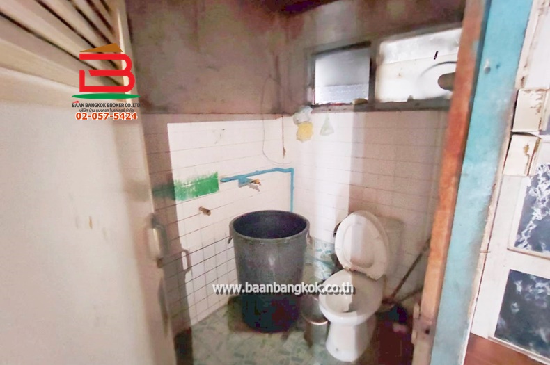 LINE_ALBUM_No.011118ม.อัมรินทร์นิเวศน์3ผัง2 ซ.สายไหม 79_251117_14