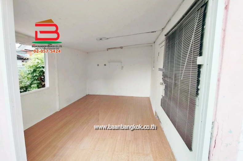 LINE_ALBUM_No.011118ม.อัมรินทร์นิเวศน์3ผัง2 ซ.สายไหม 79_251117_16