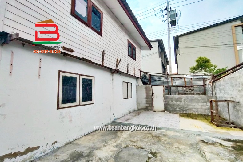 LINE_ALBUM_No.011118ม.อัมรินทร์นิเวศน์3ผัง2 ซ.สายไหม 79_251117_18