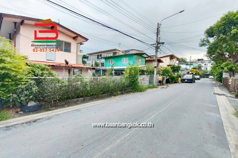 LINE_ALBUM_No.011118ม.อัมรินทร์นิเวศน์3ผัง2 ซ.สายไหม 79_251117_21