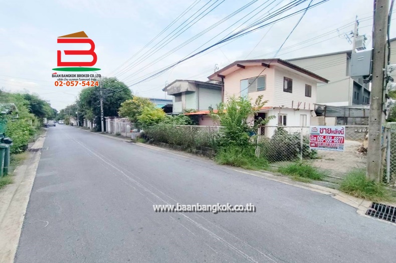 LINE_ALBUM_No.011118ม.อัมรินทร์นิเวศน์3ผัง2 ซ.สายไหม 79_251117_22