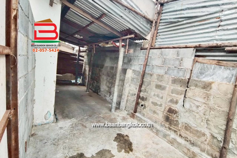 LINE_ALBUM_No.011118ม.อัมรินทร์นิเวศน์3ผัง2 ซ.สายไหม 79_251117_7