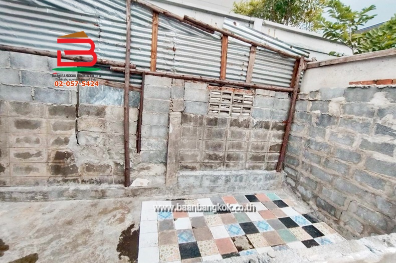 LINE_ALBUM_No.011118ม.อัมรินทร์นิเวศน์3ผัง2 ซ.สายไหม 79_251117_8