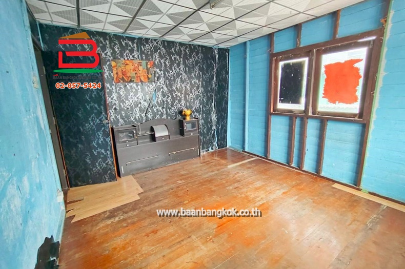 LINE_ALBUM_No.011118ม.อัมรินทร์นิเวศน์3ผัง2 ซ.สายไหม 79_251117_9