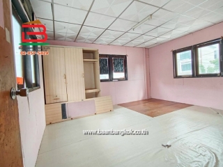 LINE_ALBUM_No.011118ม.อัมรินทร์นิเวศน์3ผัง2 ซ.สายไหม 79_251117_12