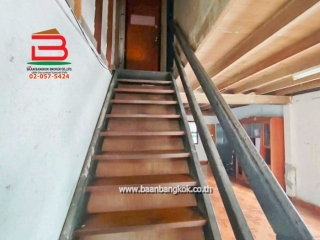 LINE_ALBUM_No.011118ม.อัมรินทร์นิเวศน์3ผัง2 ซ.สายไหม 79_251117_13