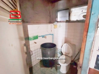 LINE_ALBUM_No.011118ม.อัมรินทร์นิเวศน์3ผัง2 ซ.สายไหม 79_251117_14