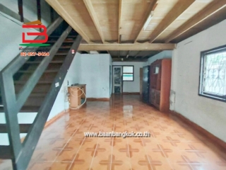 LINE_ALBUM_No.011118ม.อัมรินทร์นิเวศน์3ผัง2 ซ.สายไหม 79_251117_15