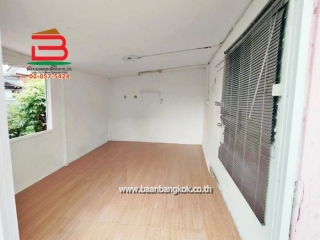 LINE_ALBUM_No.011118ม.อัมรินทร์นิเวศน์3ผัง2 ซ.สายไหม 79_251117_16