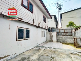 LINE_ALBUM_No.011118ม.อัมรินทร์นิเวศน์3ผัง2 ซ.สายไหม 79_251117_18