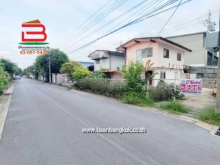 LINE_ALBUM_No.011118ม.อัมรินทร์นิเวศน์3ผัง2 ซ.สายไหม 79_251117_22