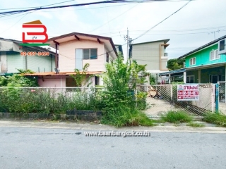 LINE_ALBUM_No.011118ม.อัมรินทร์นิเวศน์3ผัง2 ซ.สายไหม 79_251117_23