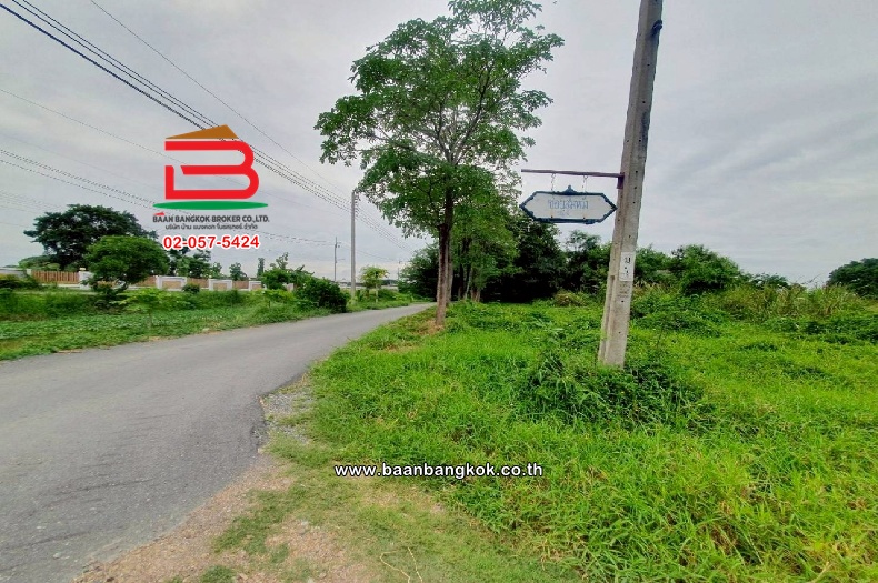 LINE_ALBUM_ที่ดินเปล่า357วา ซอยลำไทร สุวินทวงศ์_250623_12