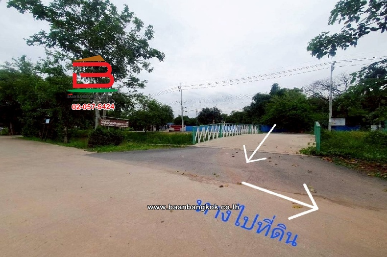LINE_ALBUM_ที่ดินเปล่า357วา ซอยลำไทร สุวินทวงศ์_250623_22