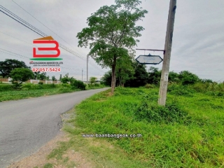 LINE_ALBUM_ที่ดินเปล่า357วา ซอยลำไทร สุวินทวงศ์_250623_12