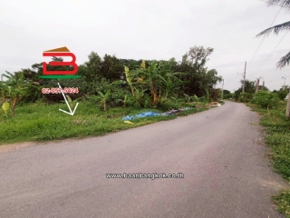 LINE_ALBUM_ที่ดินเปล่า357วา ซอยลำไทร สุวินทวงศ์_250623_21