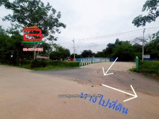 LINE_ALBUM_ที่ดินเปล่า357วา ซอยลำไทร สุวินทวงศ์_250623_22