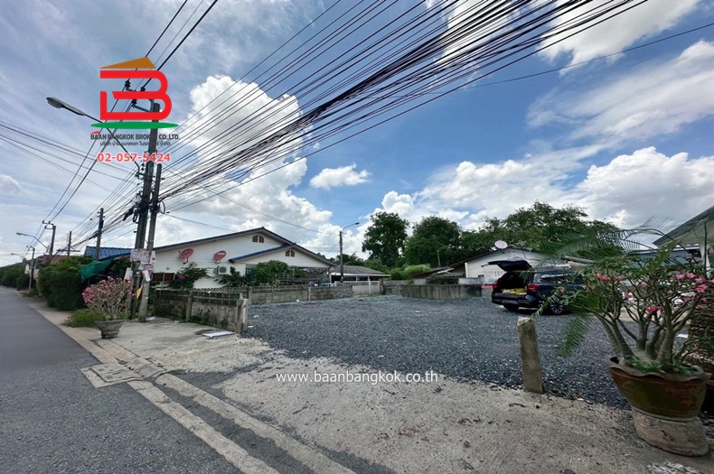 LINE_ALBUM_ที่ดินสายไหม 34_250704_1