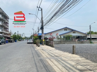 LINE_ALBUM_No.10800 LD สายไหม 34_250630_5